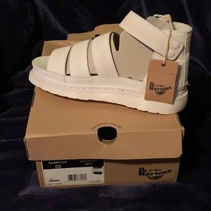 Dr. martens Air Wair